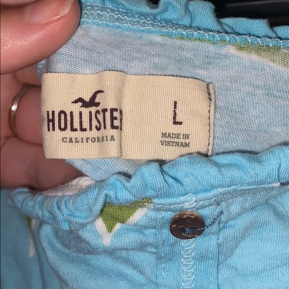 Tank - Picture 3 of 3